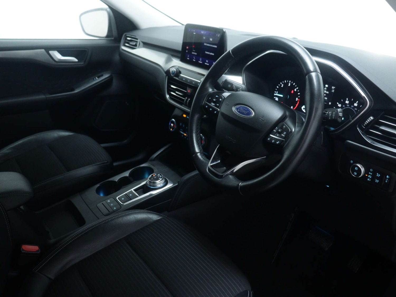 Used Ford Kuga 2020 for sale - 77492509: Photo 41