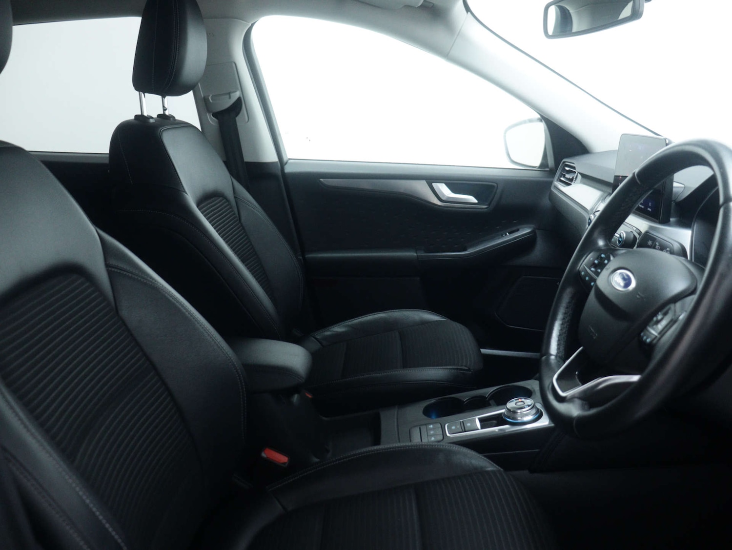 Used Ford Kuga 2020 for sale - 77492509: Photo 42