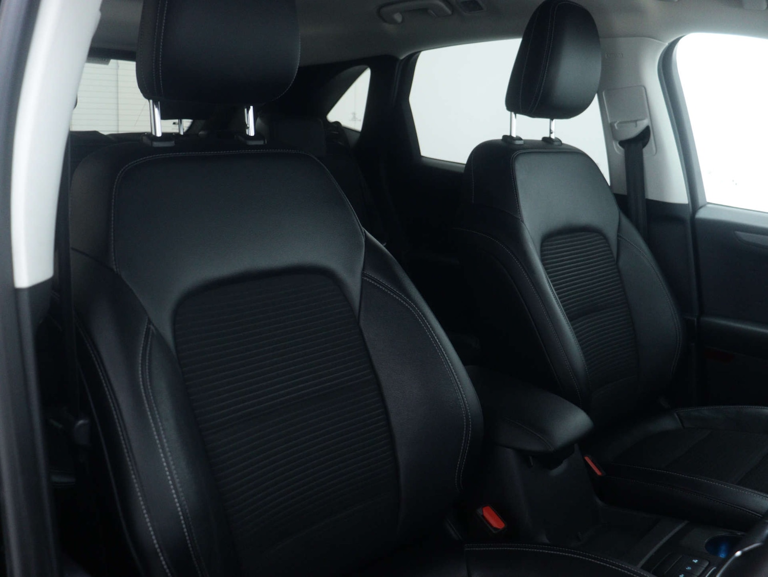 Used Ford Kuga 2020 for sale - 77492509: Photo 43