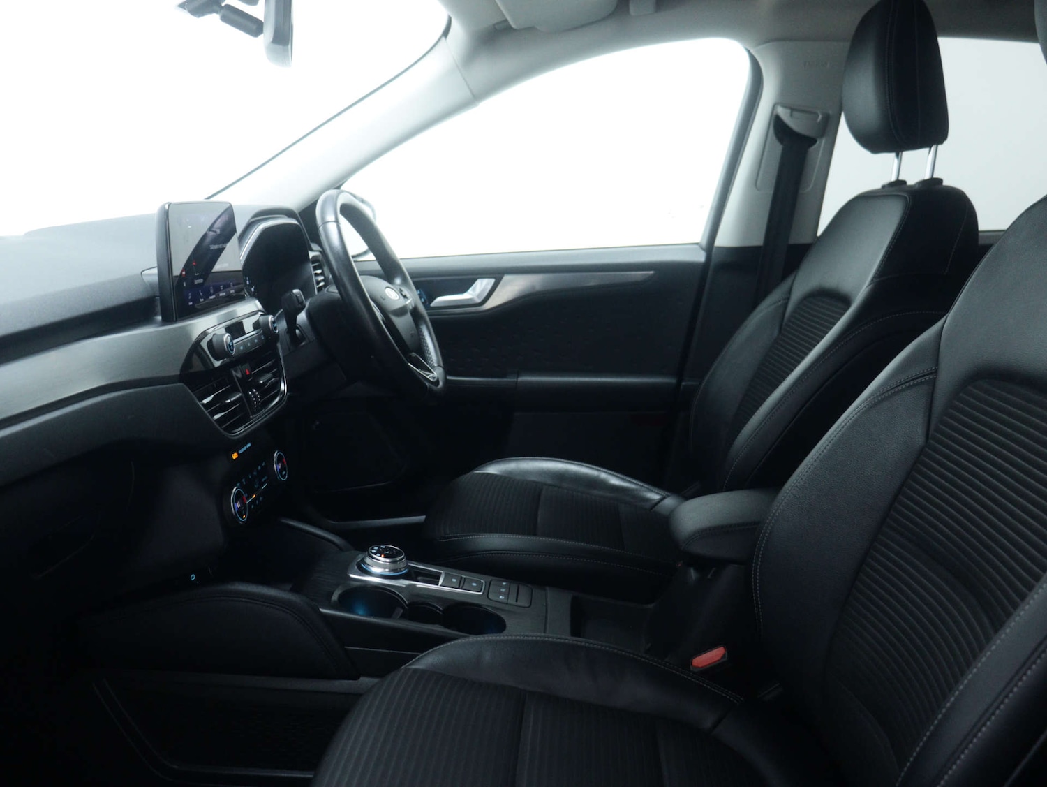 Used Ford Kuga 2020 for sale - 77492509: Photo 46