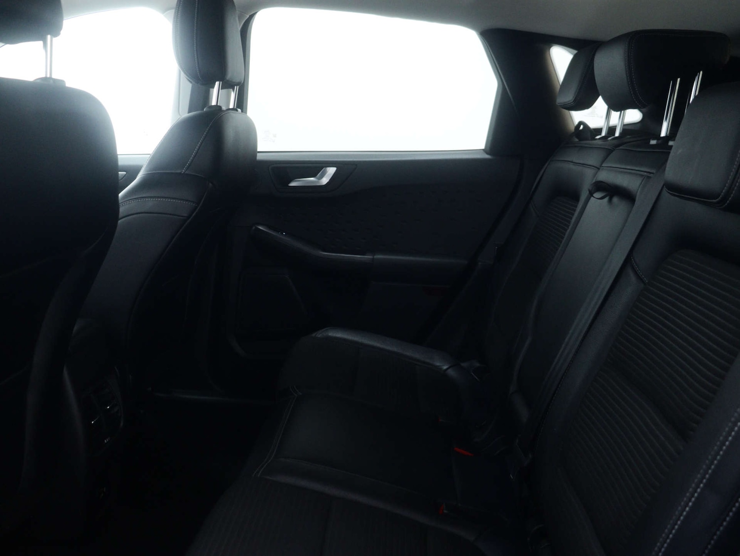 Used Ford Kuga 2020 for sale - 77492509: Photo 49