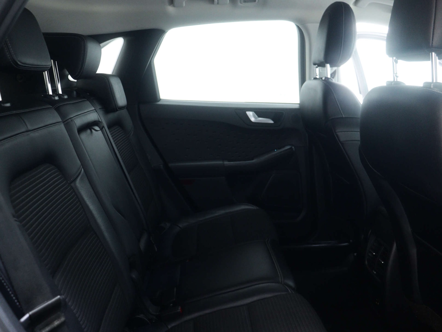 Used Ford Kuga 2020 for sale - 77492509: Photo 50