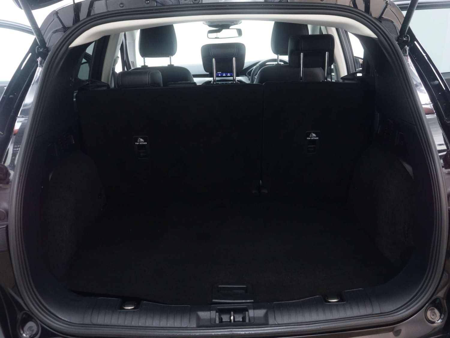 Used Ford Kuga 2020 for sale - 77492509: Photo 51