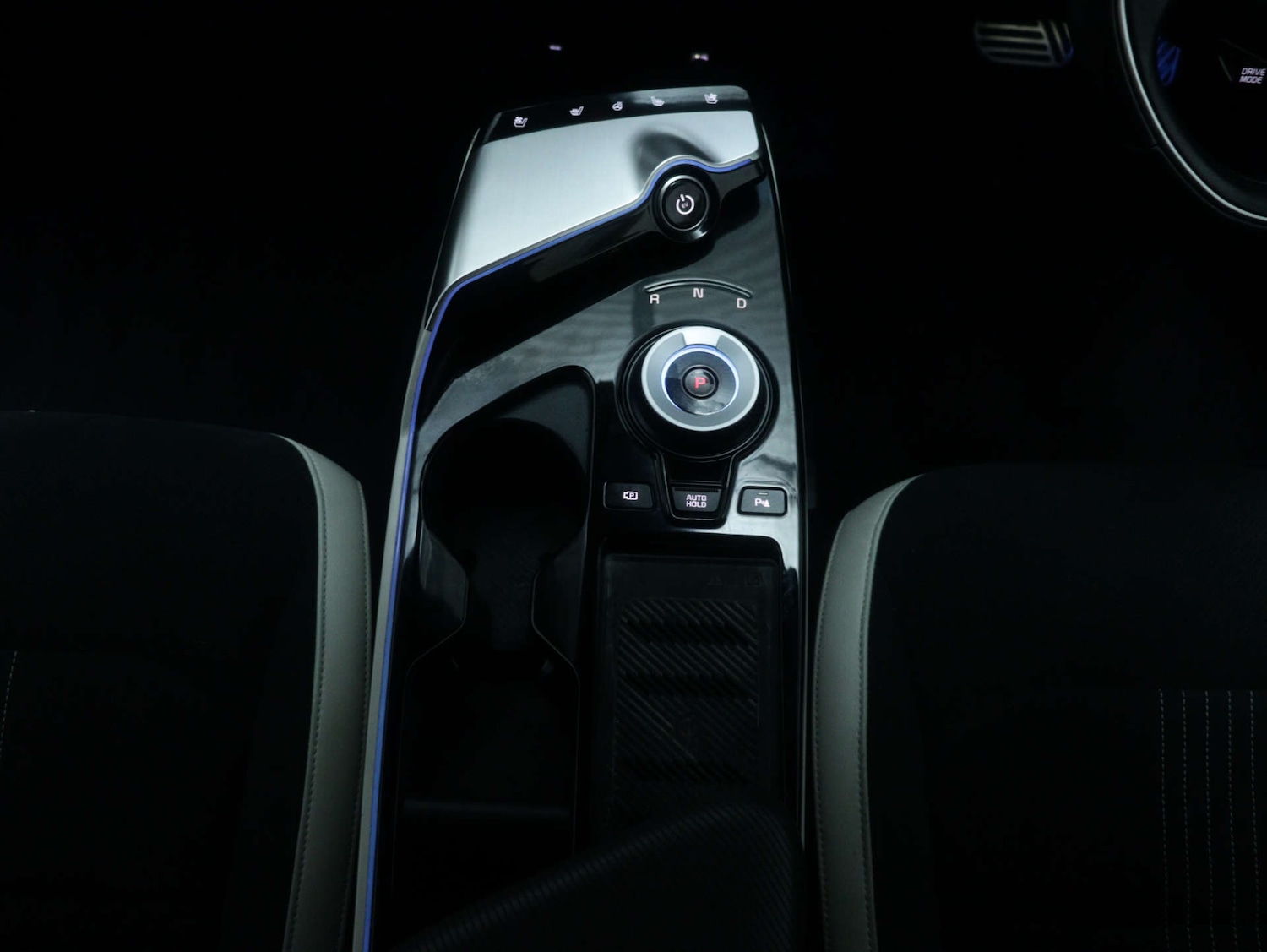 Used Kia EV6 2021 for sale - 76628221: Photo 20