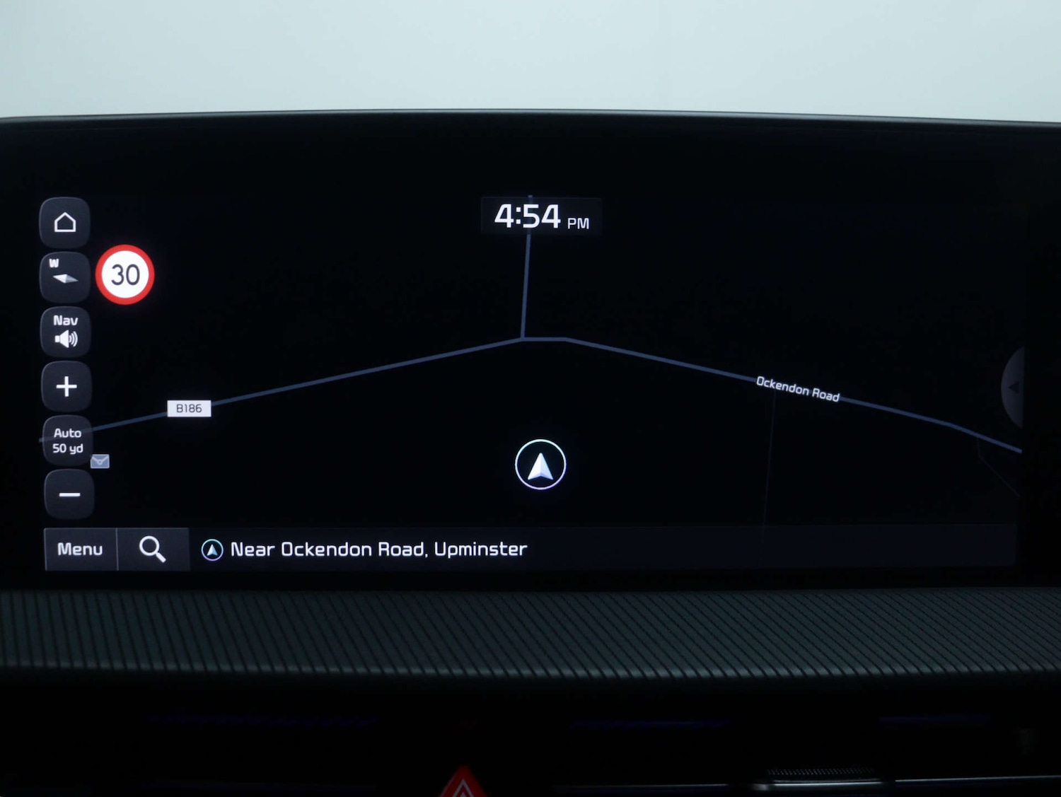 Used Kia EV6 2021 for sale - 76628221: Photo 22