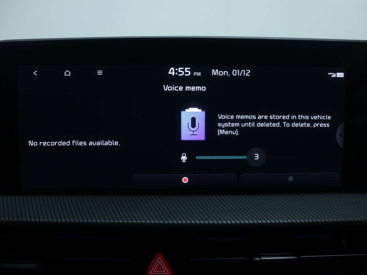 Used Kia EV6 2021 for sale - 76628221: Photo 25