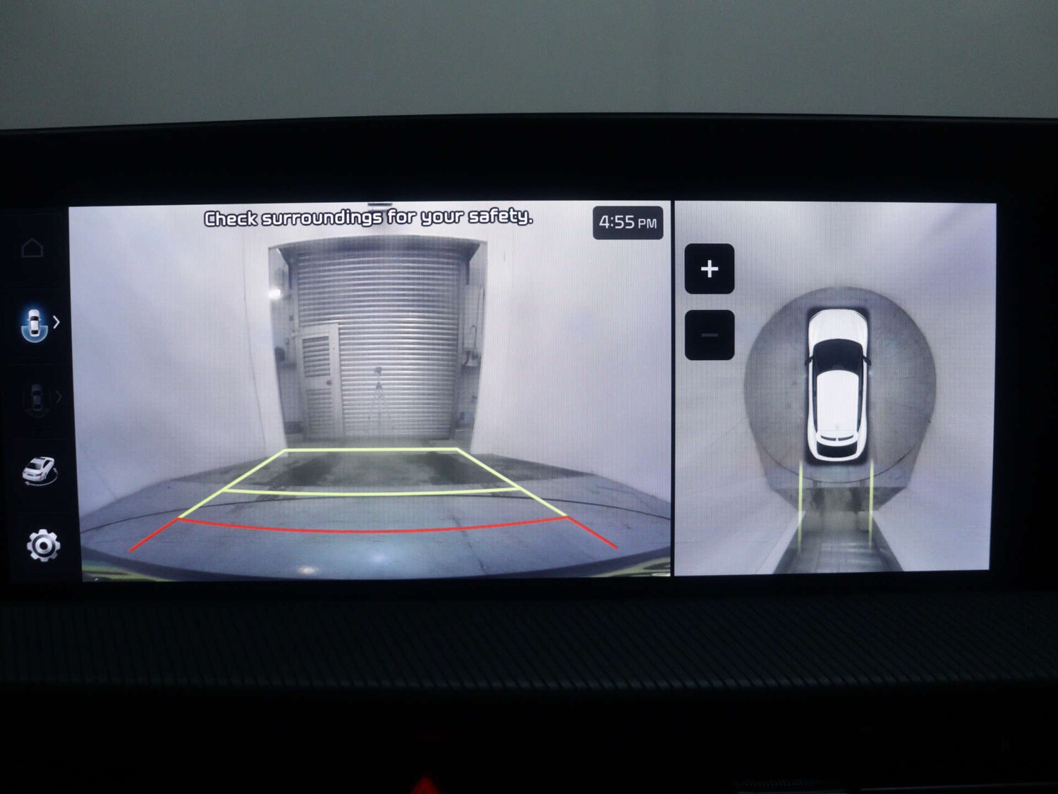 Used Kia EV6 2021 for sale - 76628221: Photo 32