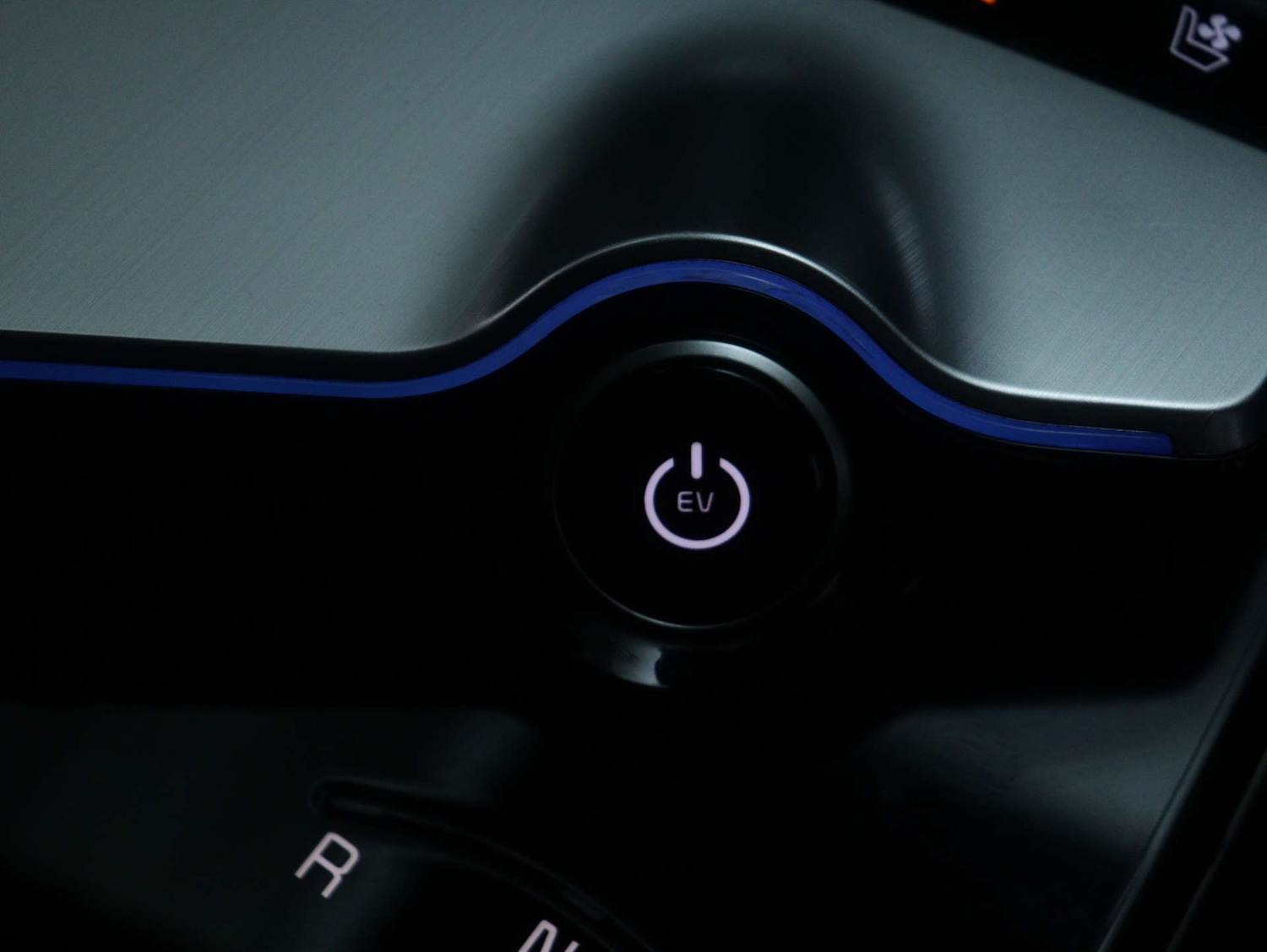 Used Kia EV6 2021 for sale - 76628221: Photo 36