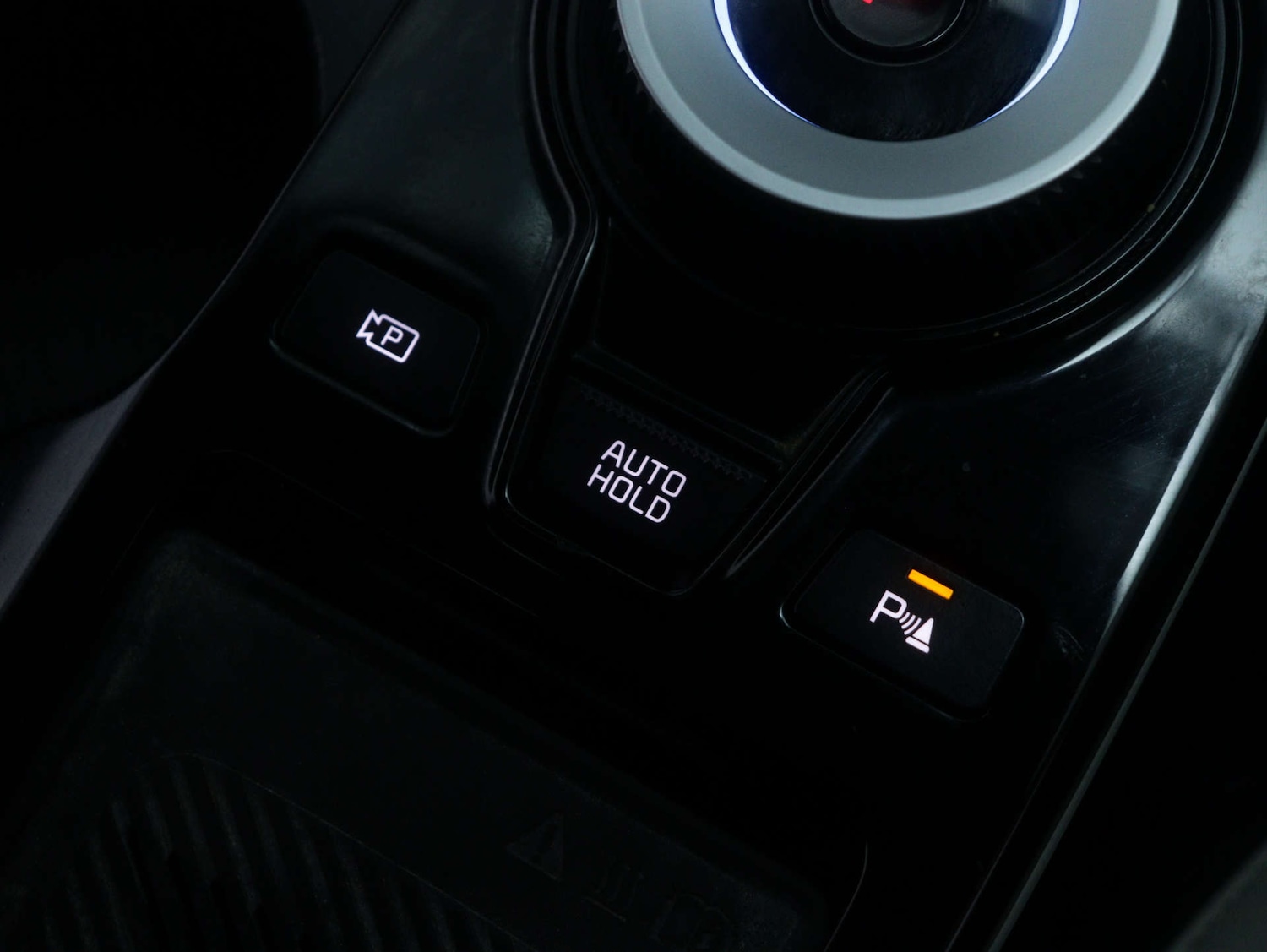 Used Kia EV6 2021 for sale - 76628221: Photo 37