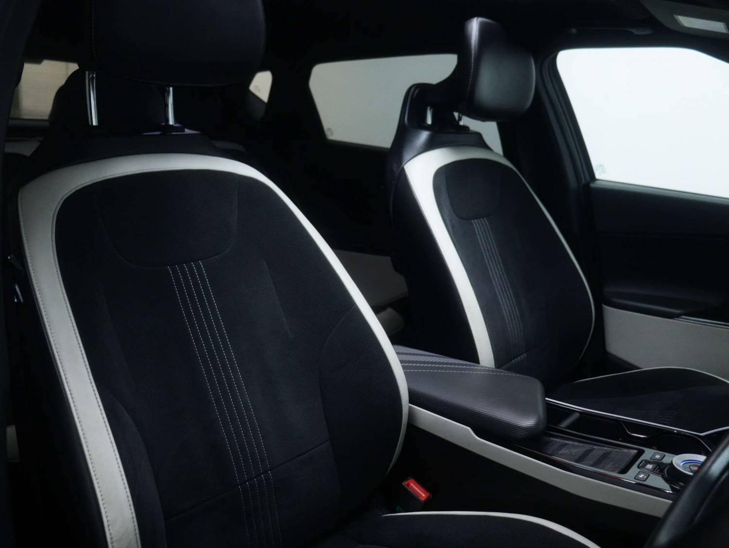 Used Kia EV6 2021 for sale - 76628221: Photo 47