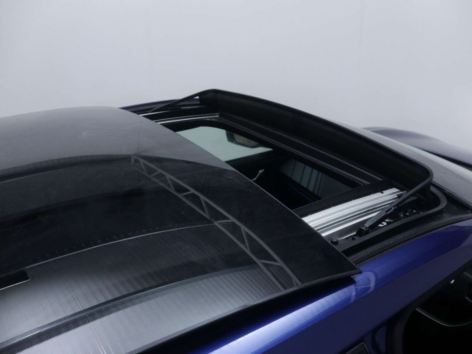 Used Kia EV6 2021 for sale - 76628221: Photo 48