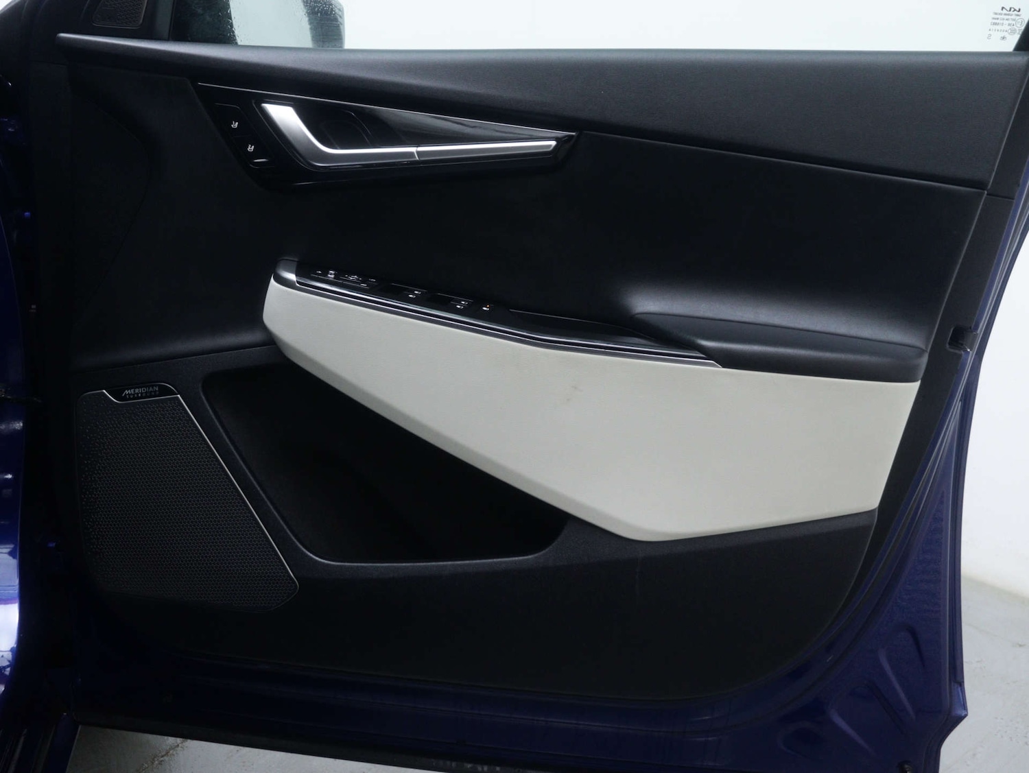 Used Kia EV6 2021 for sale - 76628221: Photo 49