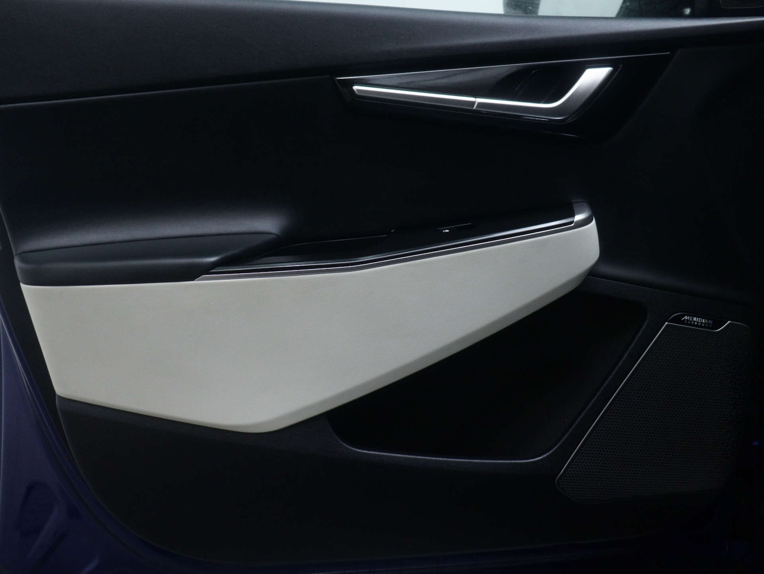 Used Kia EV6 2021 for sale - 76628221: Photo 53