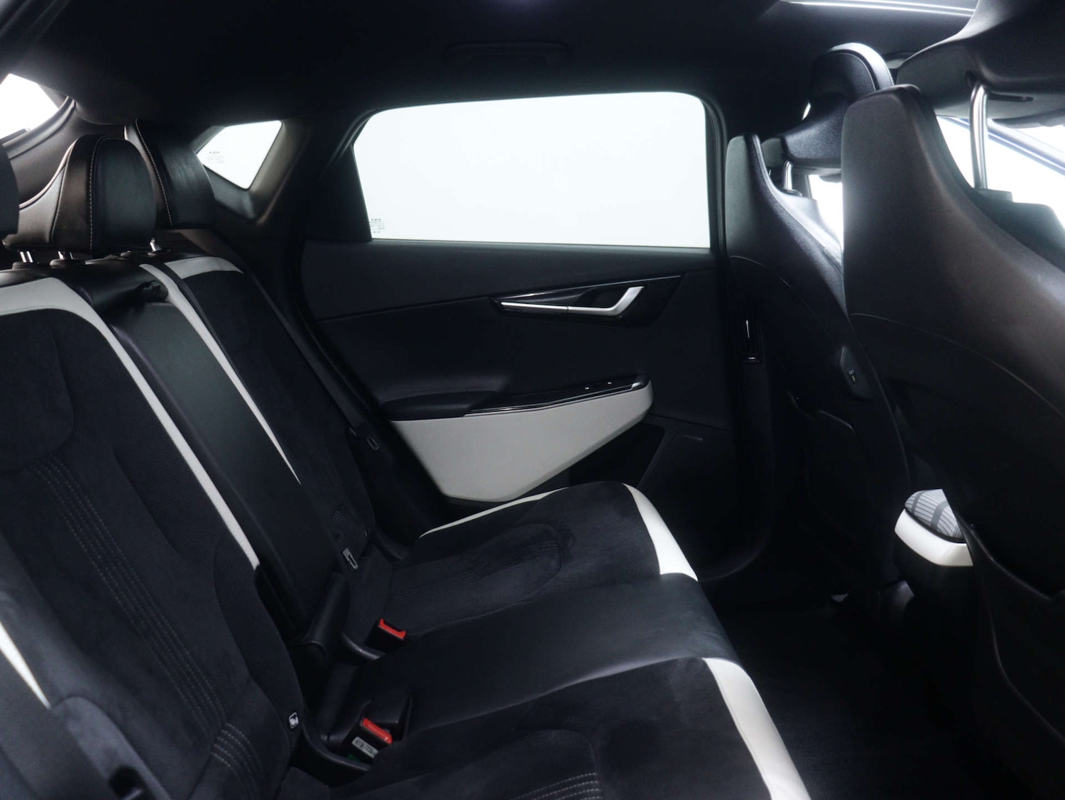 Used Kia EV6 2021 for sale - 76628221: Photo 56