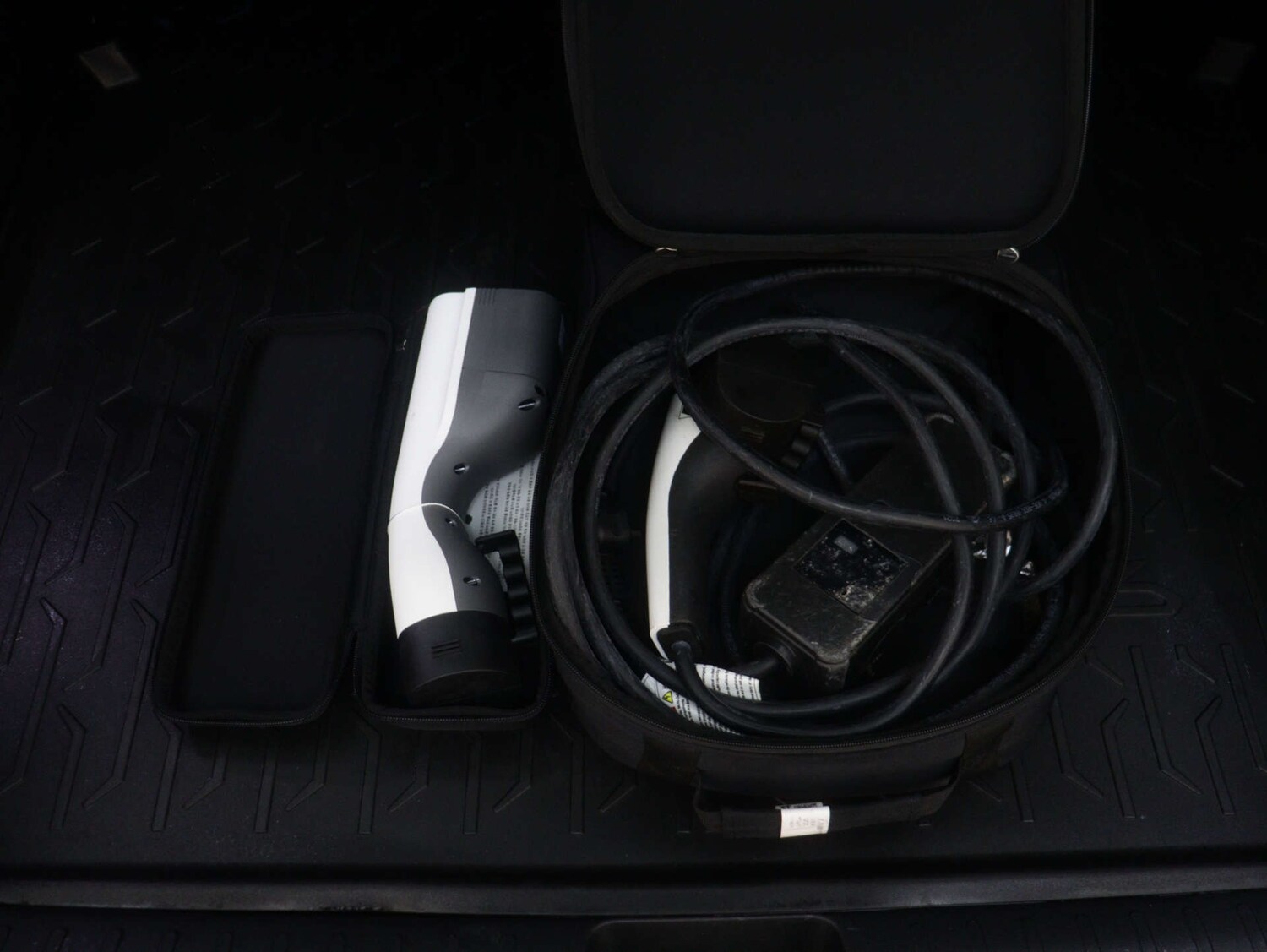 Used Kia EV6 2021 for sale - 76628221: Photo 57