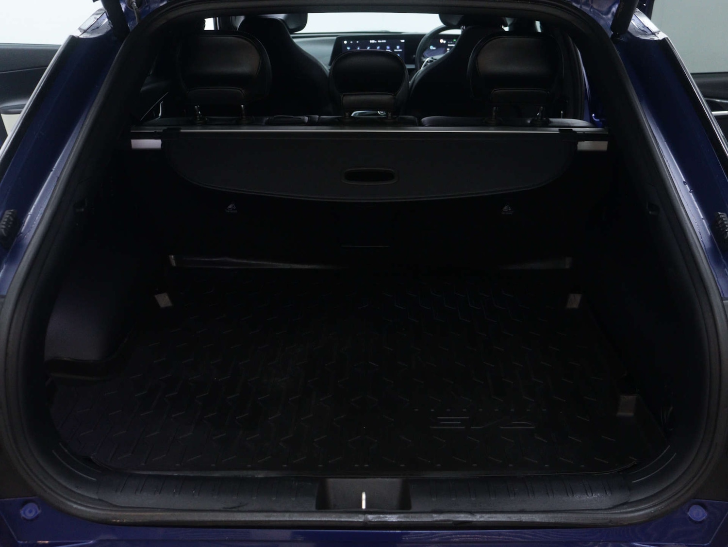 Used Kia EV6 2021 for sale - 76628221: Photo 58