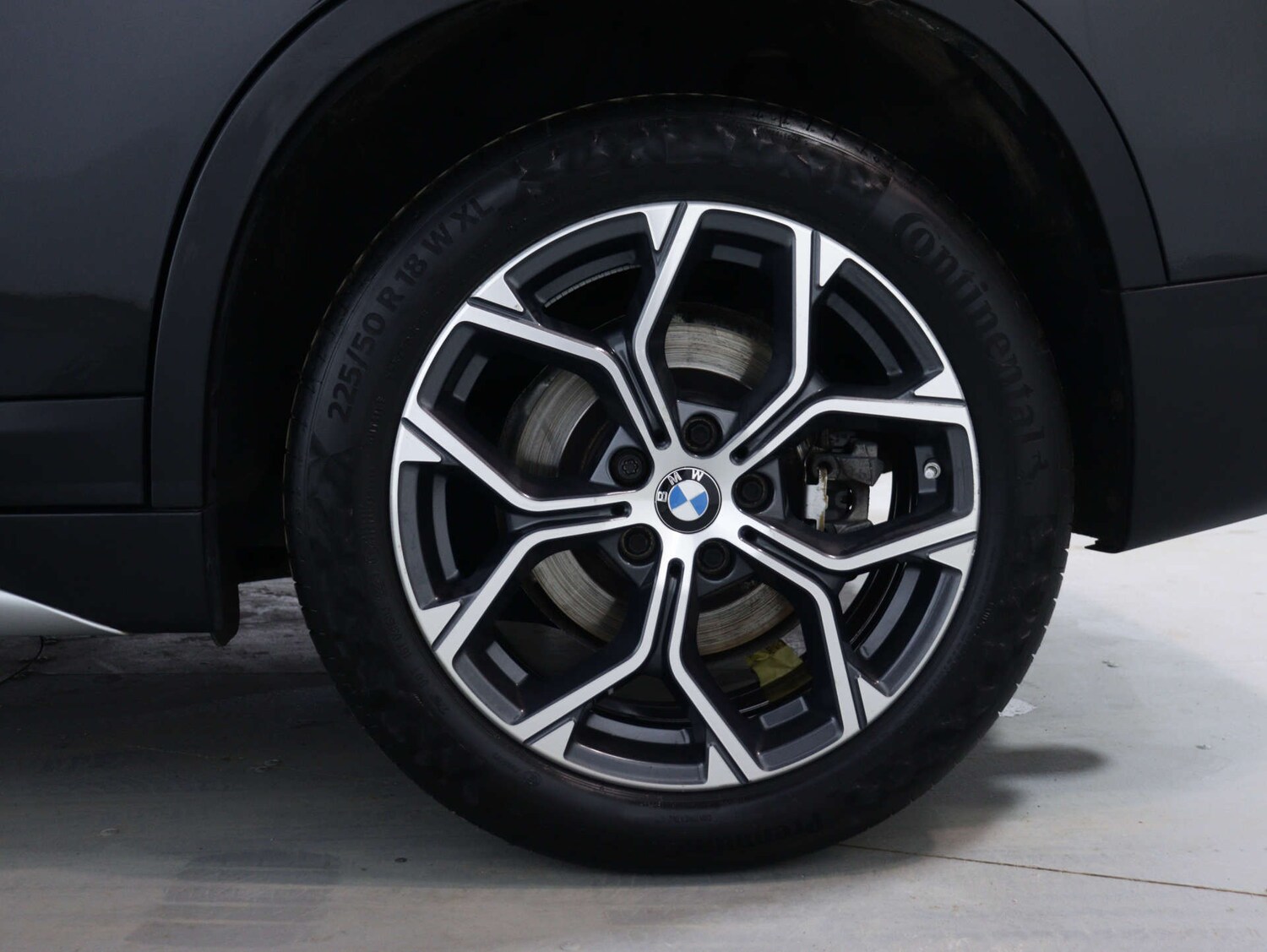 Used BMW X1 2022 for sale - 76007314: Photo 15
