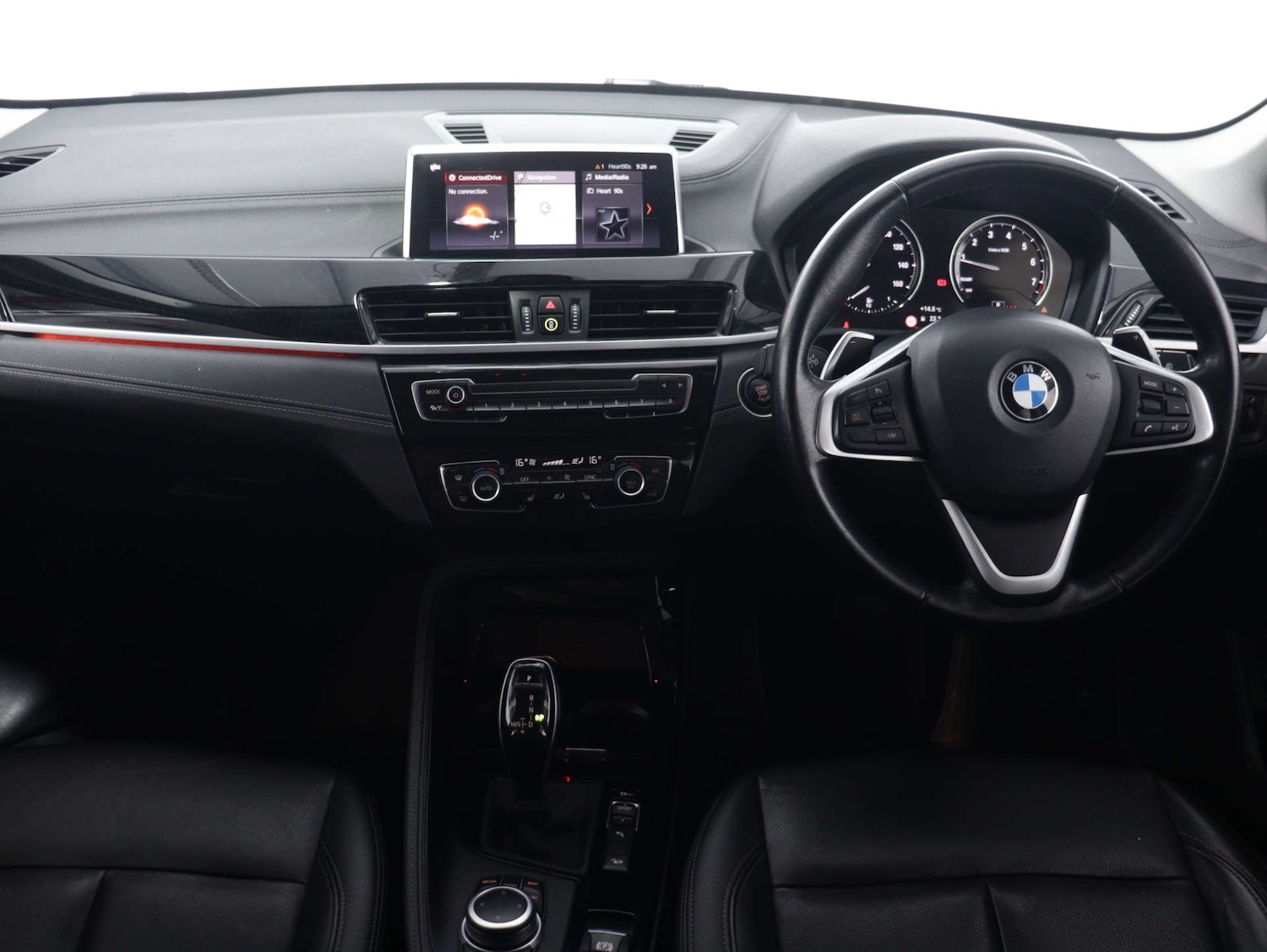 Used BMW X1 2022 for sale - 76007314: Photo 18