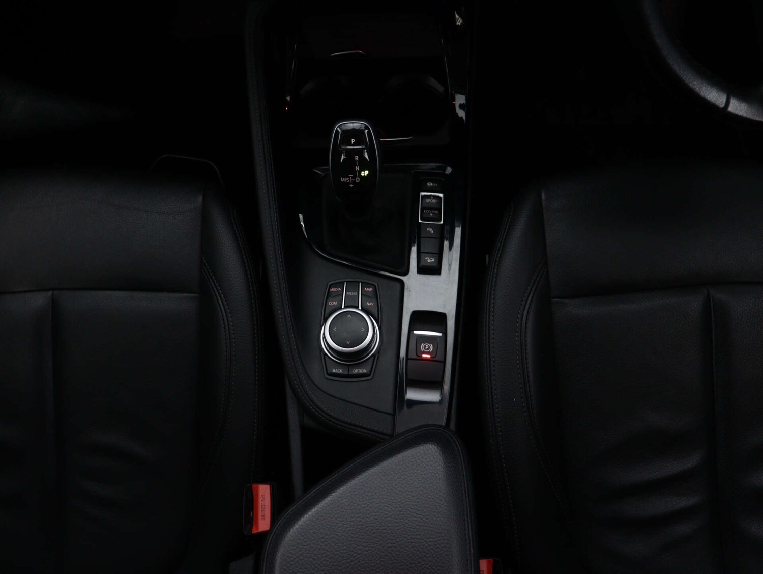 Used BMW X1 2022 for sale - 76007314: Photo 19