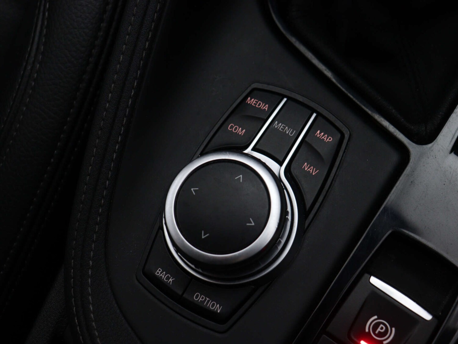 Used BMW X1 2022 for sale - 76007314: Photo 28