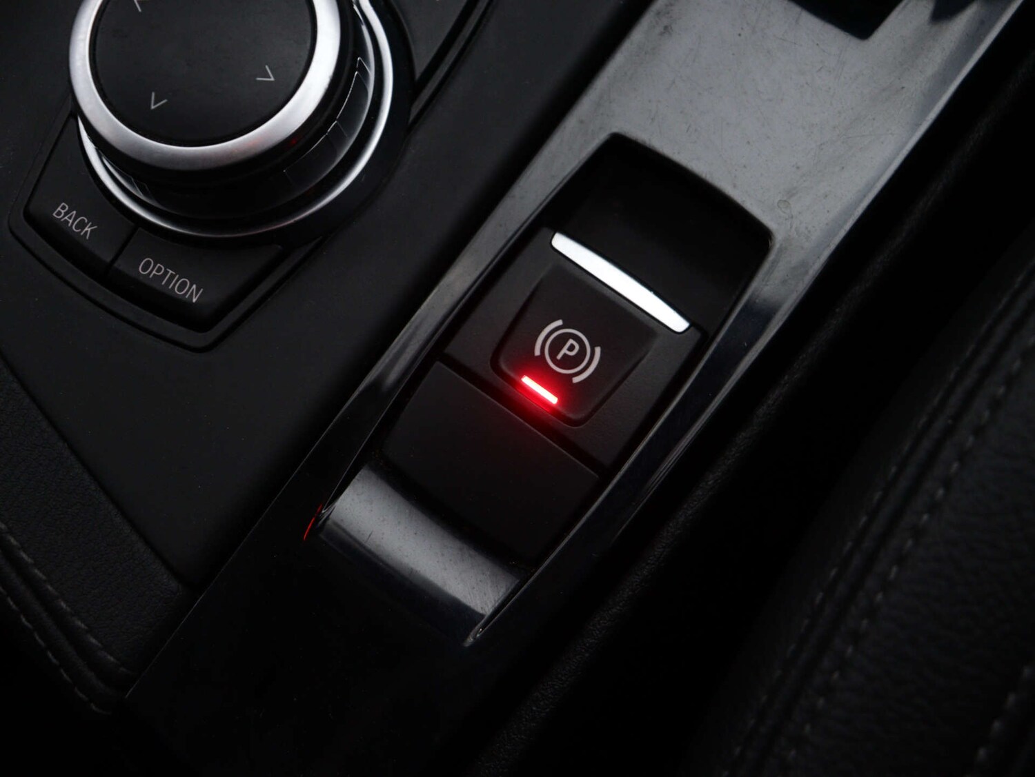 Used BMW X1 2022 for sale - 76007314: Photo 29