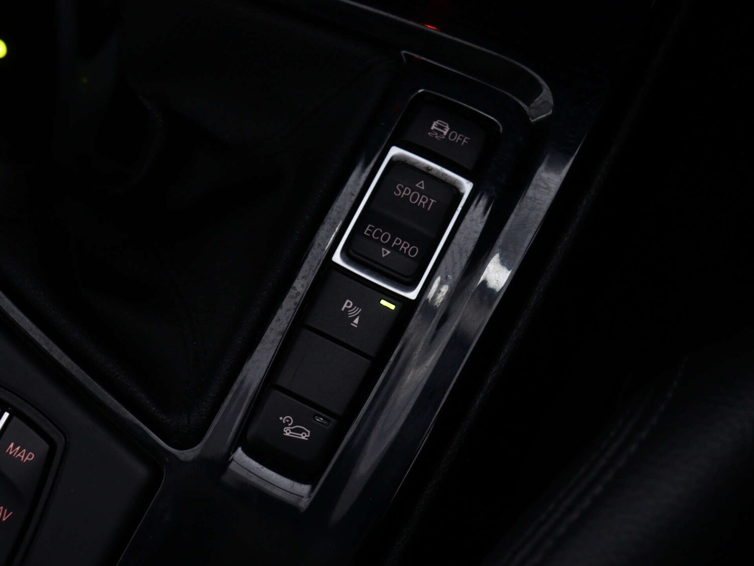 Used BMW X1 2022 for sale - 76007314: Photo 30
