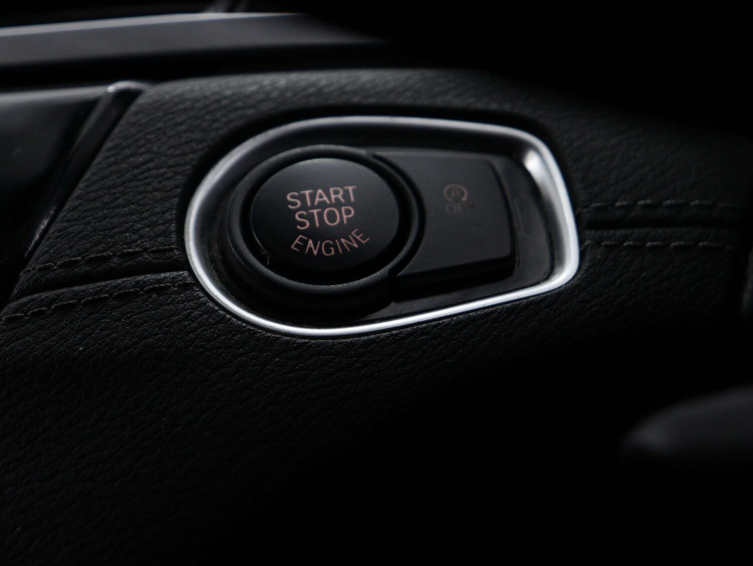 Used BMW X1 2022 for sale - 76007314: Photo 31