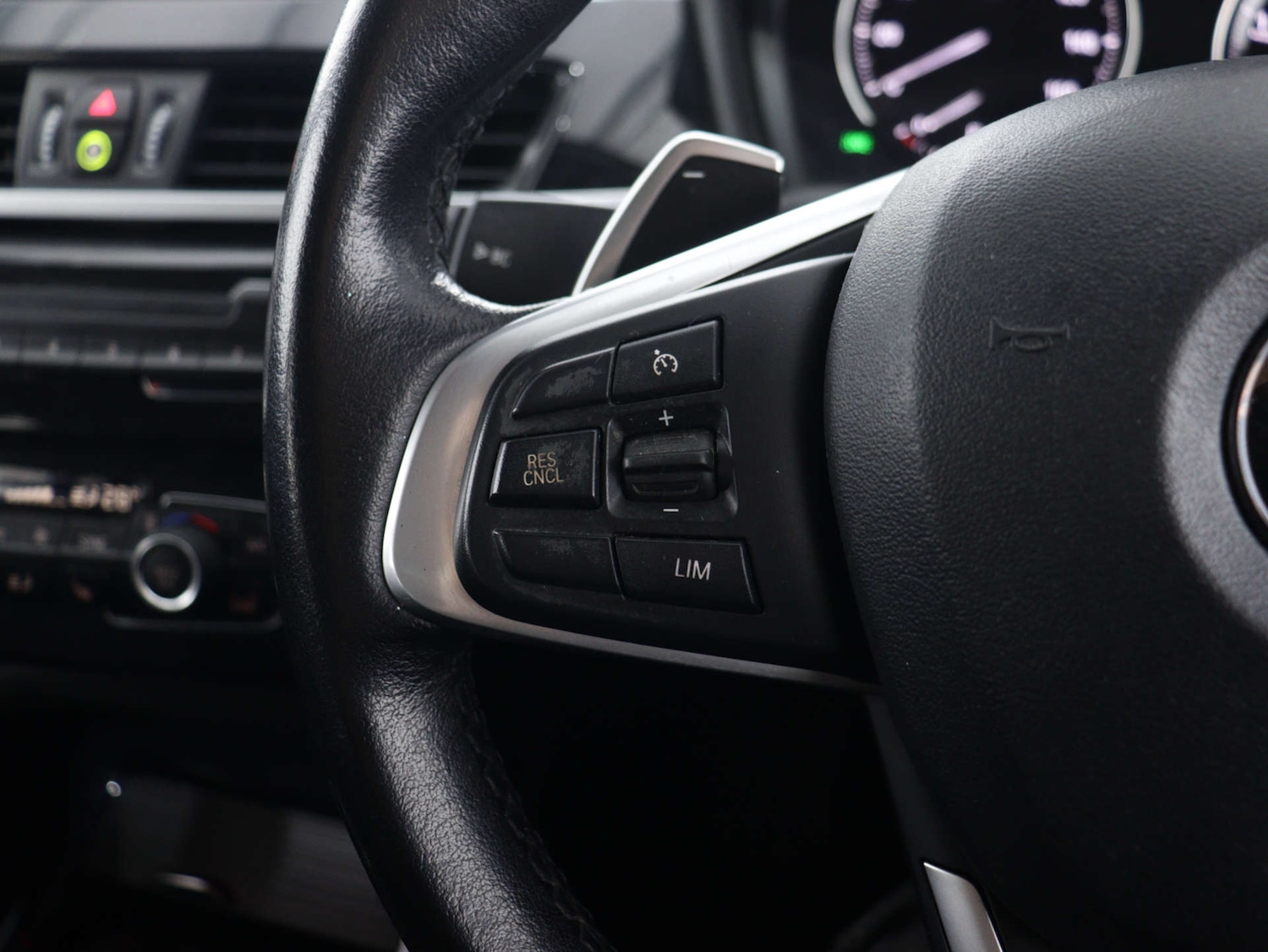Used BMW X1 2022 for sale - 76007314: Photo 32