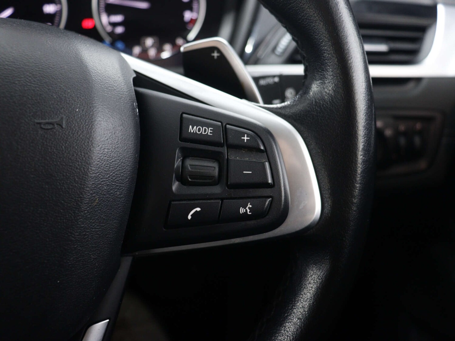 Used BMW X1 2022 for sale - 76007314: Photo 33