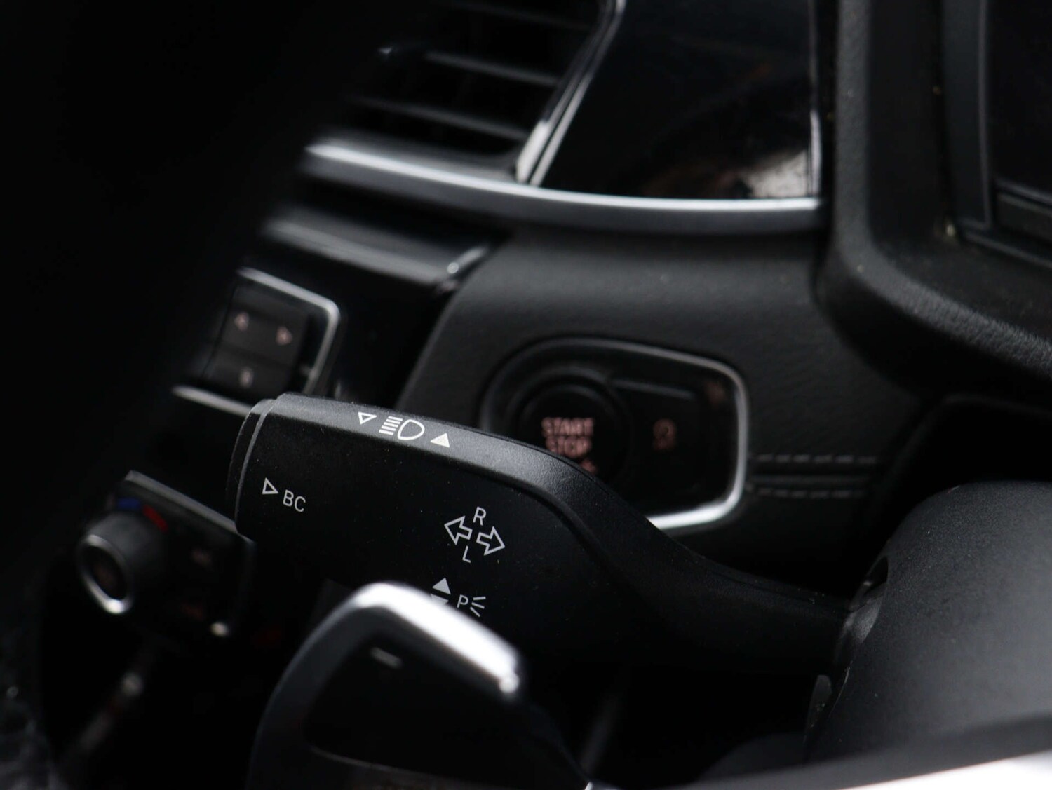 Used BMW X1 2022 for sale - 76007314: Photo 34