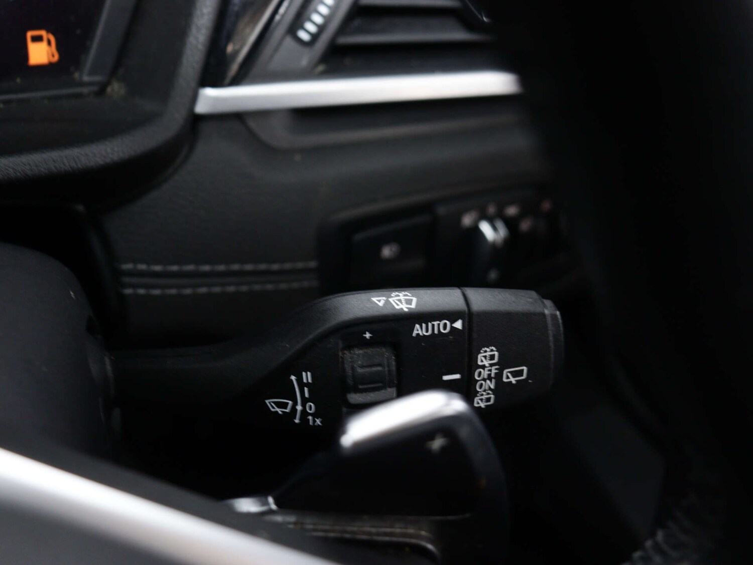 Used BMW X1 2022 for sale - 76007314: Photo 35