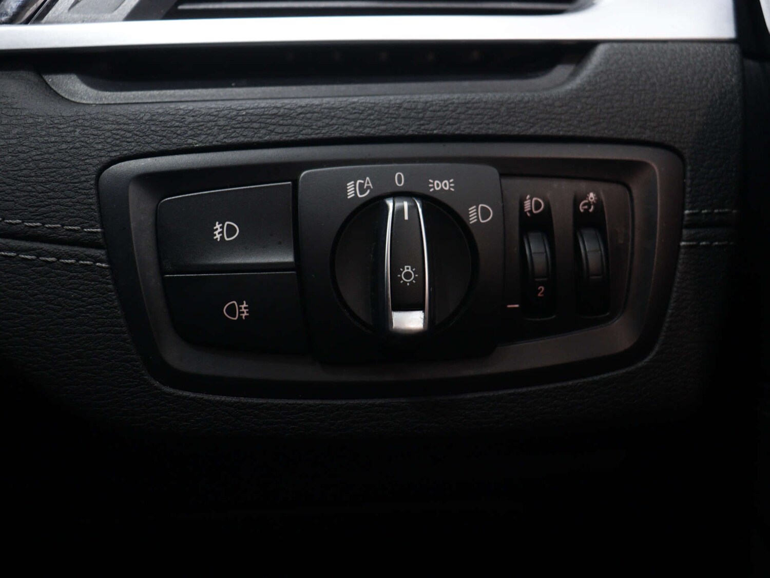 Used BMW X1 2022 for sale - 76007314: Photo 36