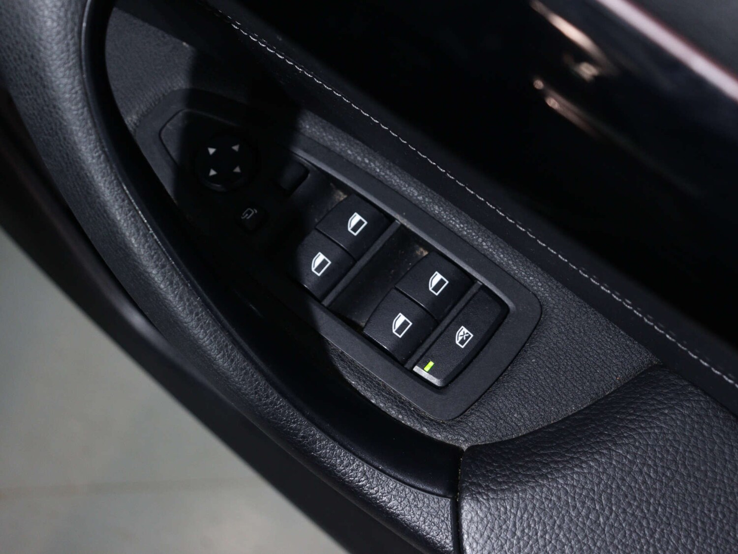 Used BMW X1 2022 for sale - 76007314: Photo 37
