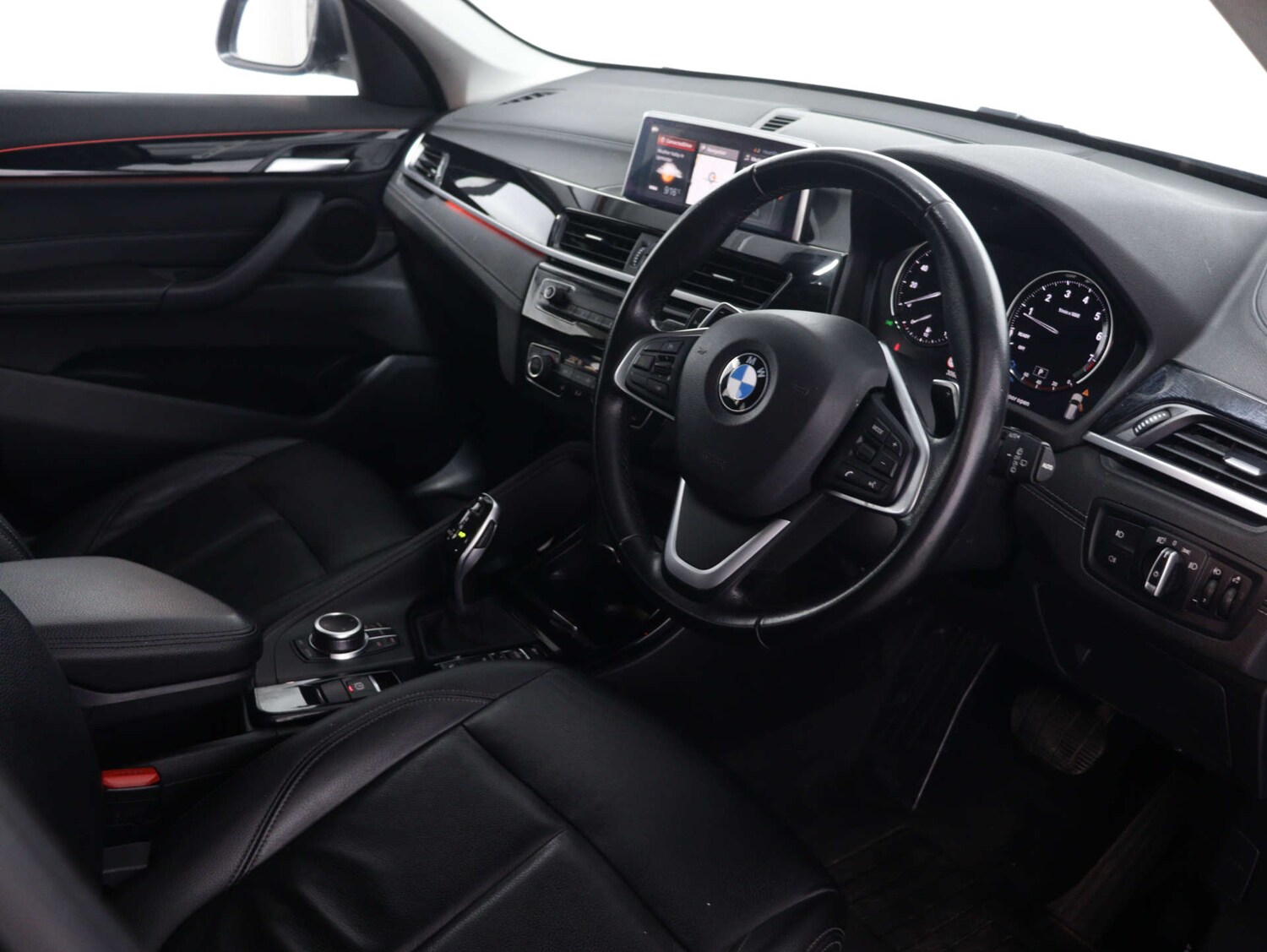Used BMW X1 2022 for sale - 76007314: Photo 38