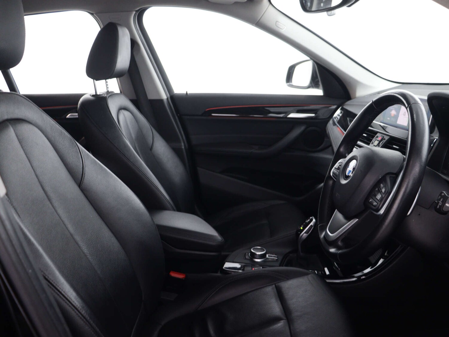 Used BMW X1 2022 for sale - 76007314: Photo 39