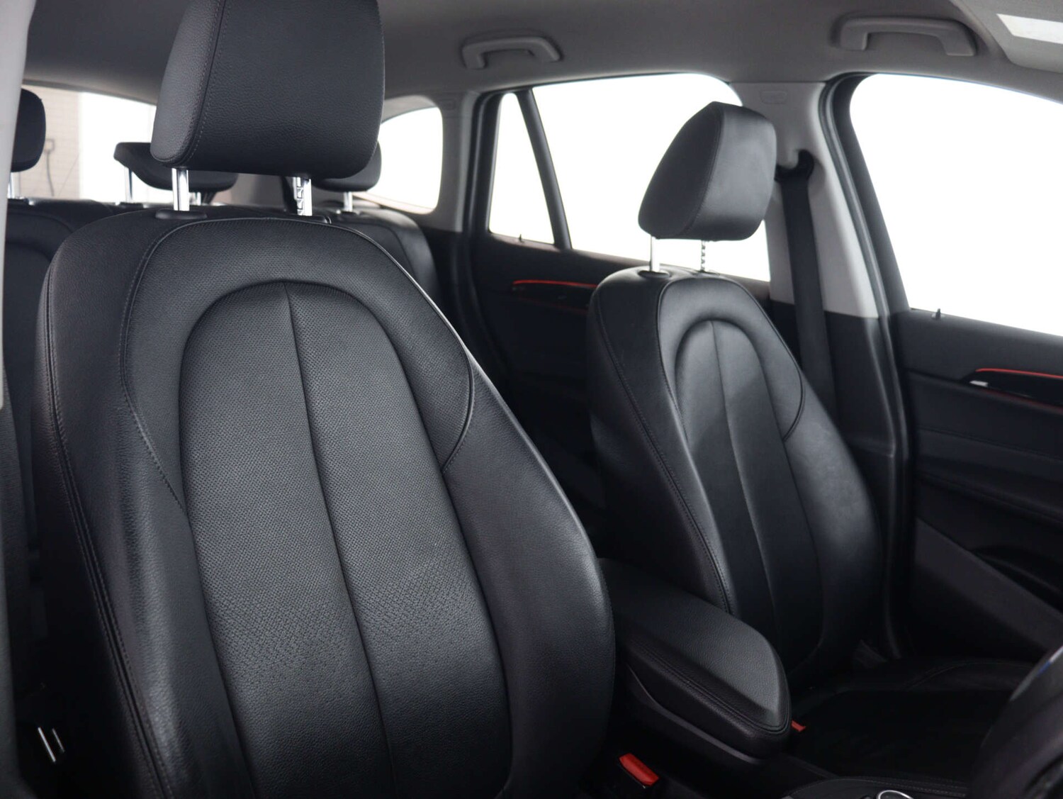 Used BMW X1 2022 for sale - 76007314: Photo 40