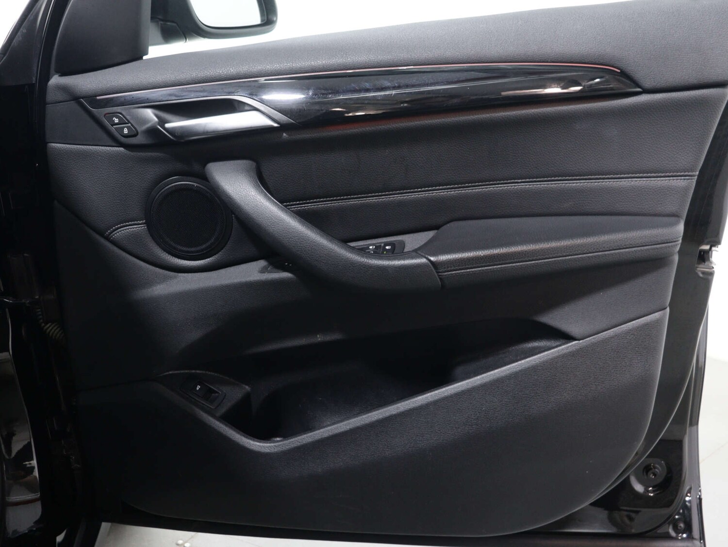 Used BMW X1 2022 for sale - 76007314: Photo 41