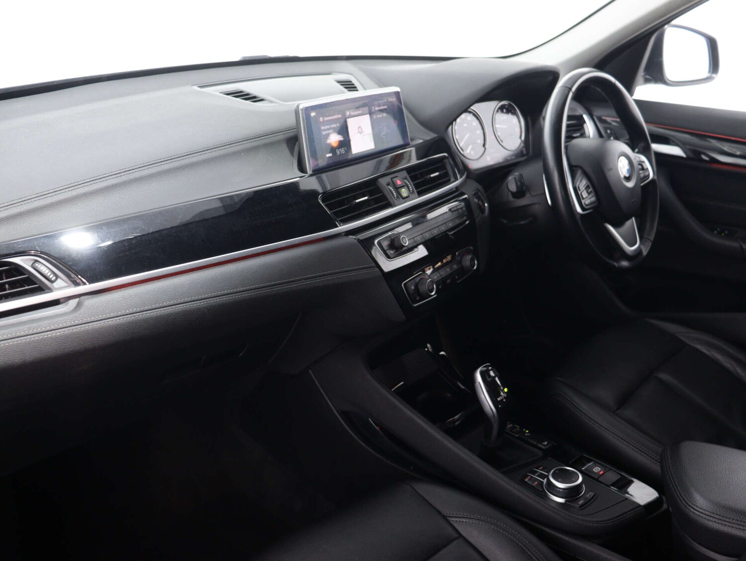 Used BMW X1 2022 for sale - 76007314: Photo 42