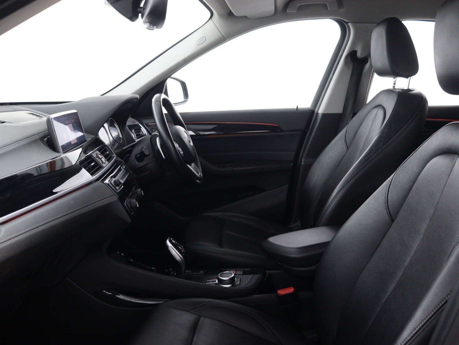 Used BMW X1 2022 for sale - 76007314: Photo 43