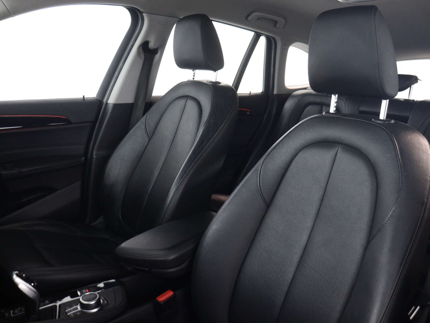 Used BMW X1 2022 for sale - 76007314: Photo 44