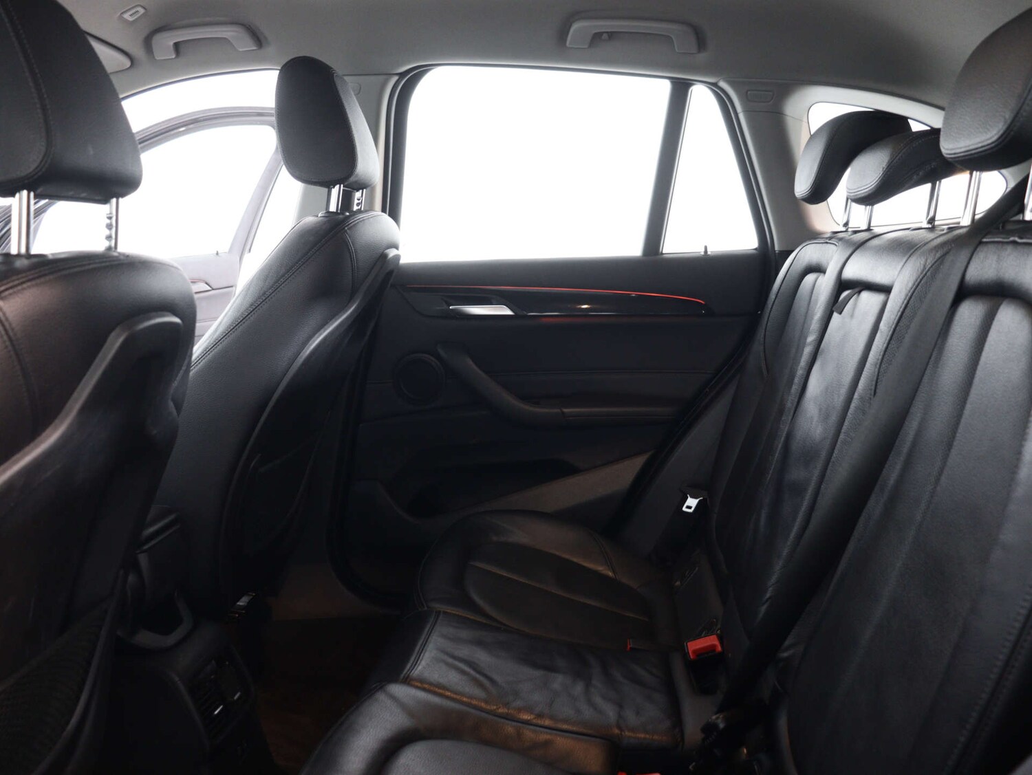 Used BMW X1 2022 for sale - 76007314: Photo 47
