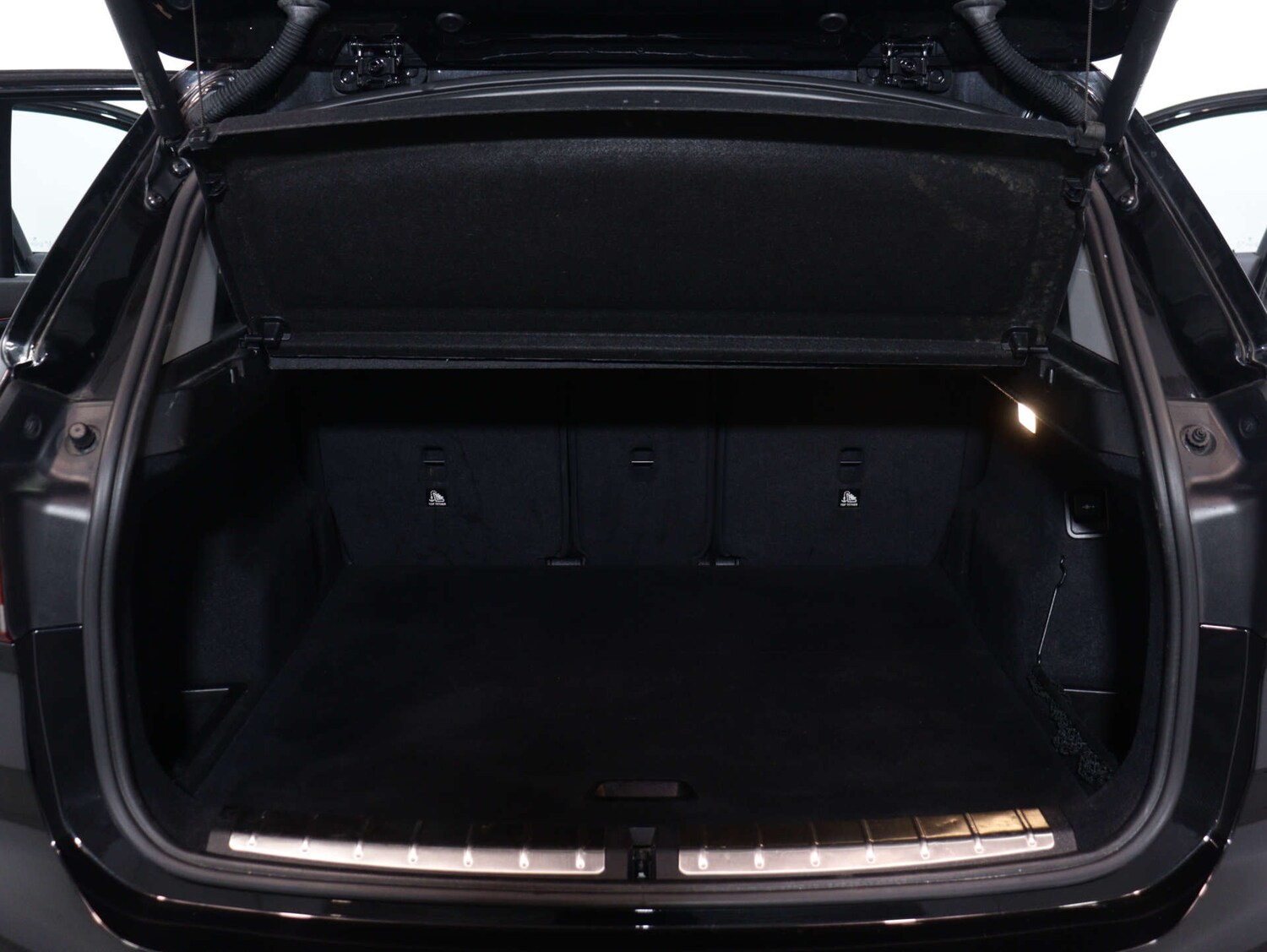Used BMW X1 2022 for sale - 76007314: Photo 48
