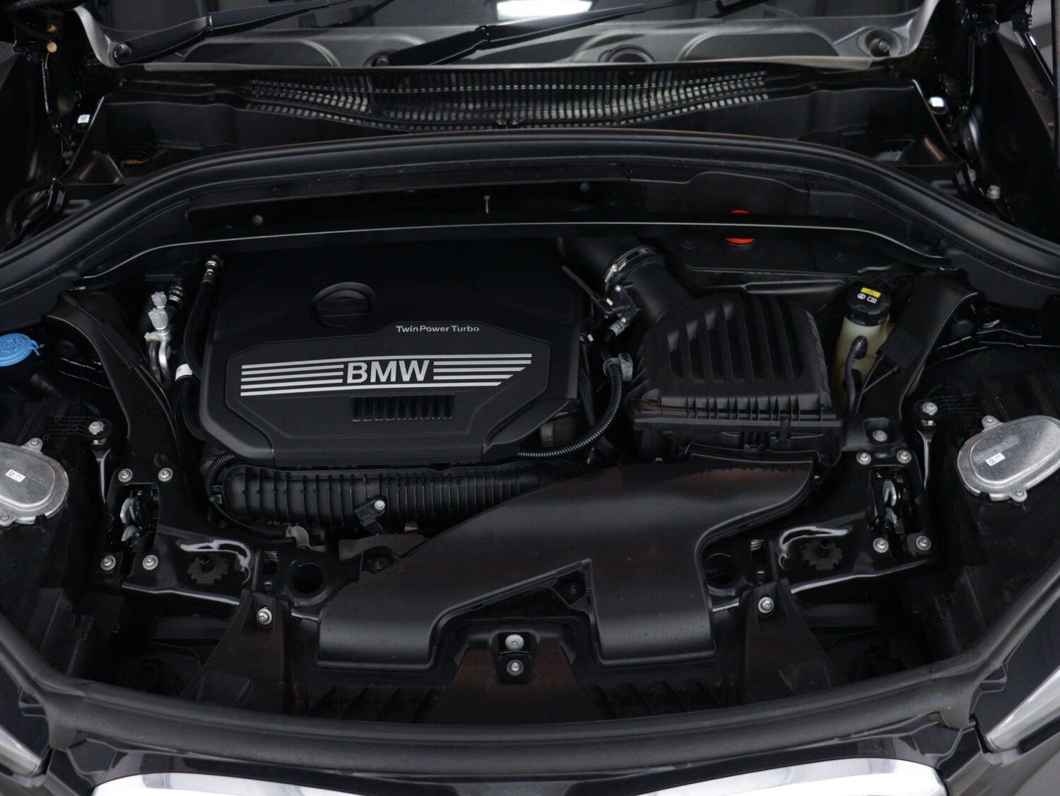 Used BMW X1 2022 for sale - 76007314: Photo 49