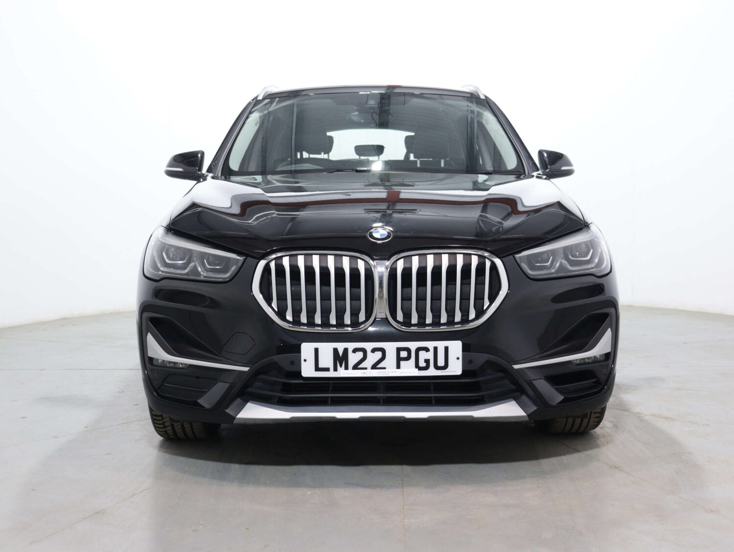 Used BMW X1 2022 for sale - 76007314: Photo 5