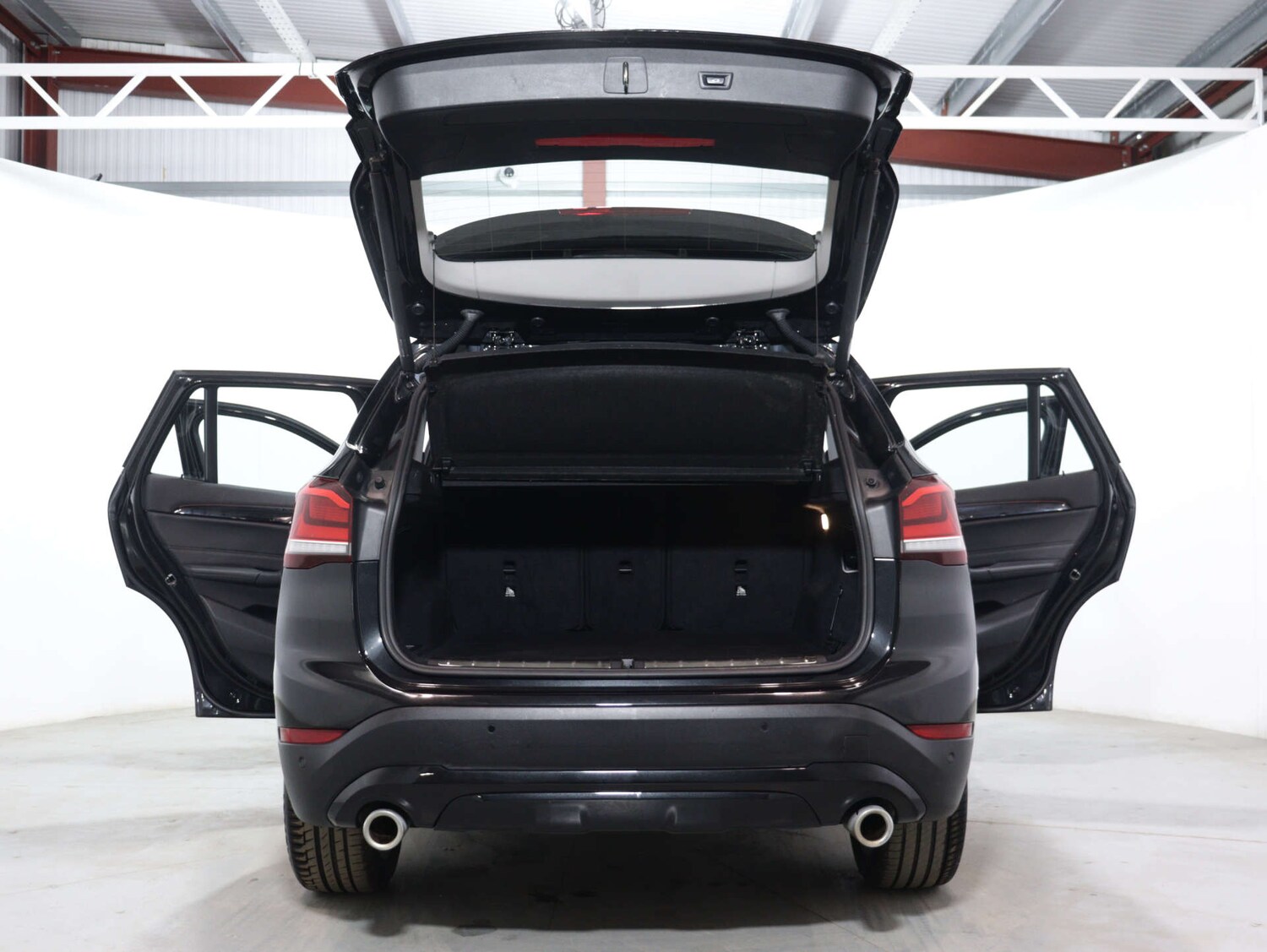 Used BMW X1 2022 for sale - 76007314: Photo 55