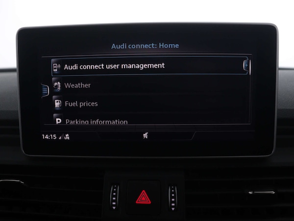 Used Audi Q5 2020 for sale - 75005883: Photo 25