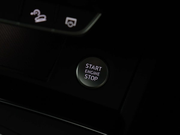 Used Audi Q5 2020 for sale - 75005883: Photo 30