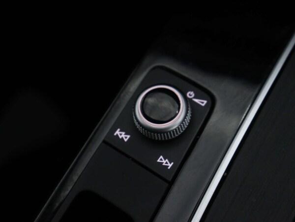 Used Audi Q5 2020 for sale - 75005883: Photo 31