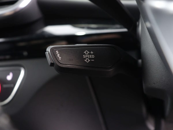 Used Audi Q5 2020 for sale - 75005883: Photo 36