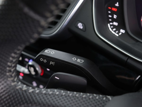 Used Audi Q5 2020 for sale - 75005883: Photo 37